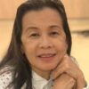 Rosa Kamada