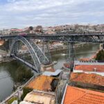 Porto, Portugaç